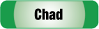 Chad's Website